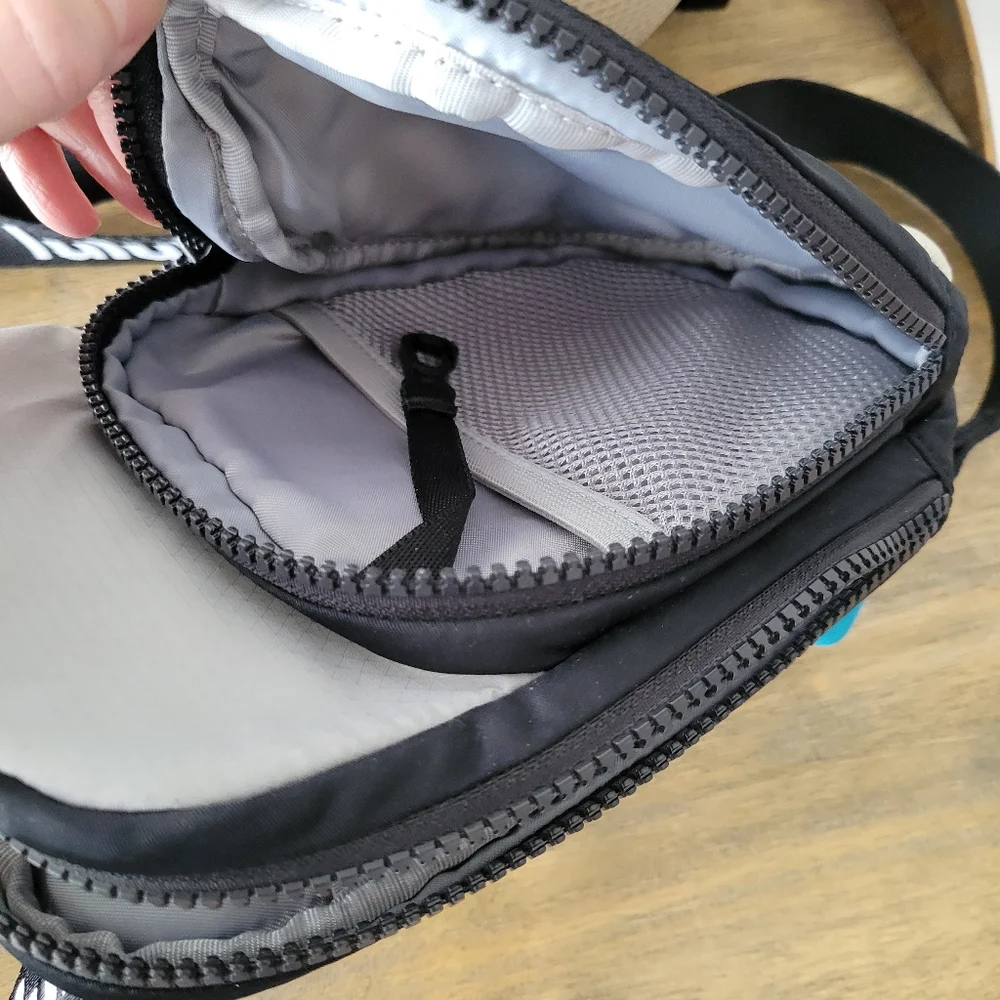 lululemon athletica new without